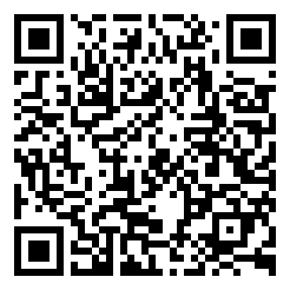 移动端二维码 - 桂林市顺福专业搬家公司 - 桂林分类信息 - 桂林28生活网 www.28life.net