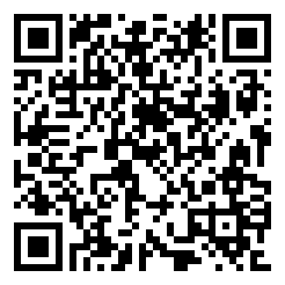 移动端二维码 - 招聘办公文员 - 桂林分类信息 - 桂林28生活网 www.28life.net