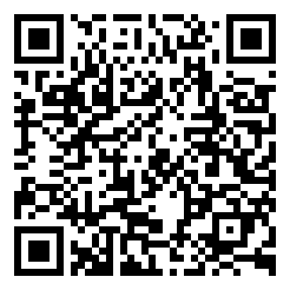 移动端二维码 - 市中心商务圈精品办公房出租 - 桂林分类信息 - 桂林28生活网 www.28life.net
