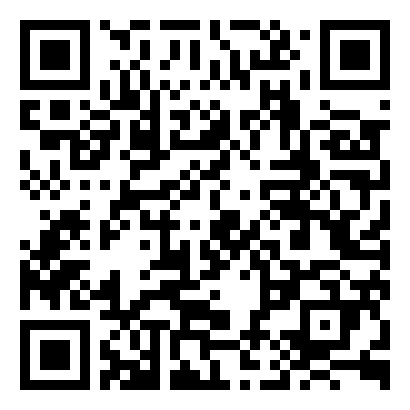 移动端二维码 - 租房象山区凯风路御林湾小区 - 桂林分类信息 - 桂林28生活网 www.28life.net