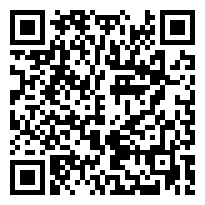 移动端二维码 - 求桂林瓦窑口同心园小区 - 桂林分类信息 - 桂林28生活网 www.28life.net