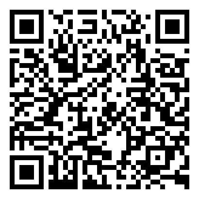移动端二维码 - 求租雁苑学府一室一厅 - 桂林分类信息 - 桂林28生活网 www.28life.net