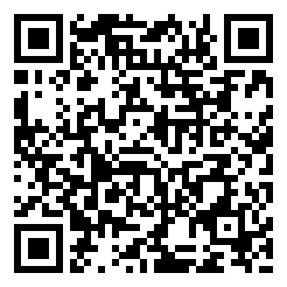 移动端二维码 - 求租一房一厅，秀峰区内带装修 - 桂林分类信息 - 桂林28生活网 www.28life.net