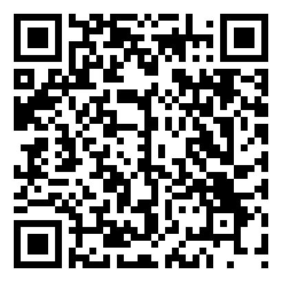 移动端二维码 - 求租将军塘附近20平米左右的房间，做工作室。 - 桂林分类信息 - 桂林28生活网 www.28life.net