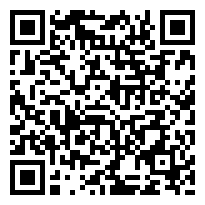 移动端二维码 - 方便工作也方便送孩子上学。 - 桂林分类信息 - 桂林28生活网 www.28life.net