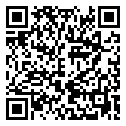 移动端二维码 - 出租沙洞小学旁商品房 - 桂林分类信息 - 桂林28生活网 www.28life.net
