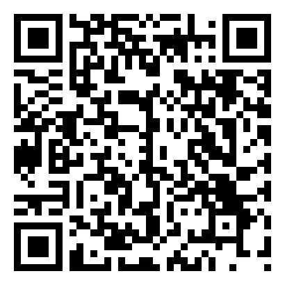 移动端二维码 - 桂林市西二环路附近的场地出租 - 桂林分类信息 - 桂林28生活网 www.28life.net
