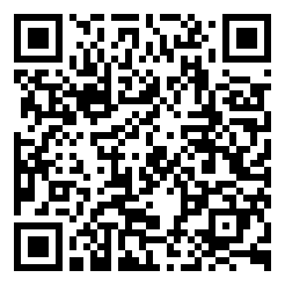 移动端二维码 - 出一太吃鸡电脑  仅限同城交易 - 桂林分类信息 - 桂林28生活网 www.28life.net