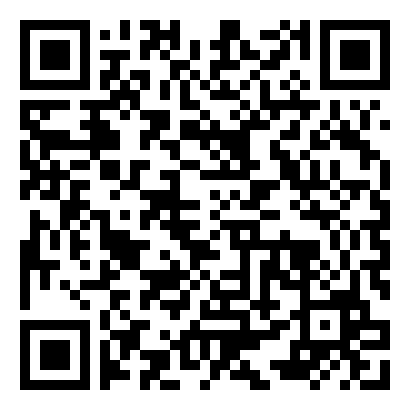移动端二维码 - YOga2 pro 四代i5 8g 4k屏幕 - 桂林分类信息 - 桂林28生活网 www.28life.net
