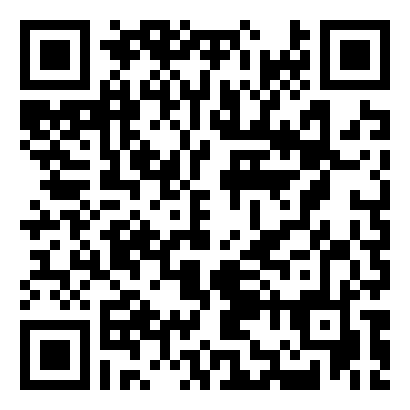 移动端二维码 - 二手联想激光打印一体机机7400 - 桂林分类信息 - 桂林28生活网 www.28life.net