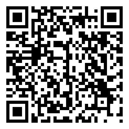 移动端二维码 - 1.6高配私家二手车日产轩逸 - 桂林分类信息 - 桂林28生活网 www.28life.net