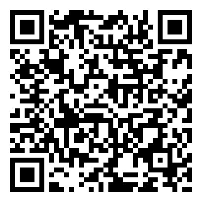 移动端二维码 - 到店15年7月奔驰唯雅诺，3.0V6发动机7座次顶配，车况原版 - 桂林分类信息 - 桂林28生活网 www.28life.net