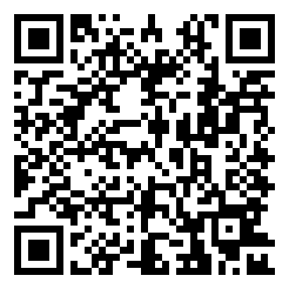 移动端二维码 - 19年一手大众蔚领，1.4T自动档加油站克星，车况精品 - 桂林分类信息 - 桂林28生活网 www.28life.net
