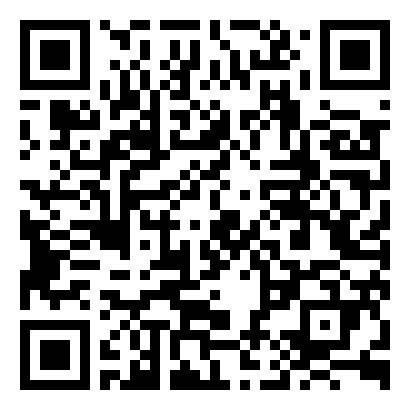 移动端二维码 - 几个月的日产轩逸，车况原版，2020年9月上牌，1万多公里 - 桂林分类信息 - 桂林28生活网 www.28life.net