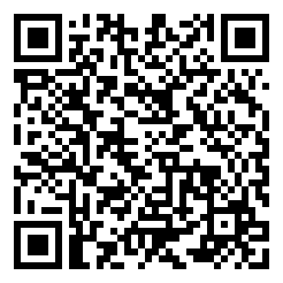 移动端二维码 - 16年一手纯进口凯迪拉克SRX，3.0V6全球十佳发动机硬派肌肉车型 - 桂林分类信息 - 桂林28生活网 www.28life.net