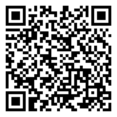 移动端二维码 - 自用现代朗动换车便宜卖了 - 桂林分类信息 - 桂林28生活网 www.28life.net