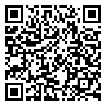 移动端二维码 - 豪华进口s级奔驰出租 - 桂林分类信息 - 桂林28生活网 www.28life.net