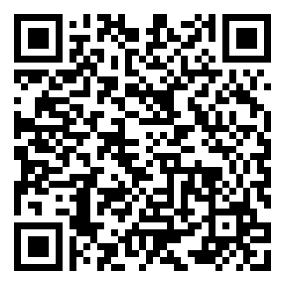 移动端二维码 - 全新传祺越野车出租.机场接送.景区接送.为你解决一切用车烦恼 - 桂林分类信息 - 桂林28生活网 www.28life.net