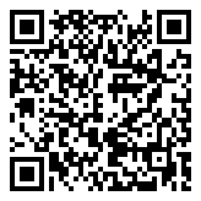 移动端二维码 - 新能源电动面包货车出租出售 - 桂林分类信息 - 桂林28生活网 www.28life.net
