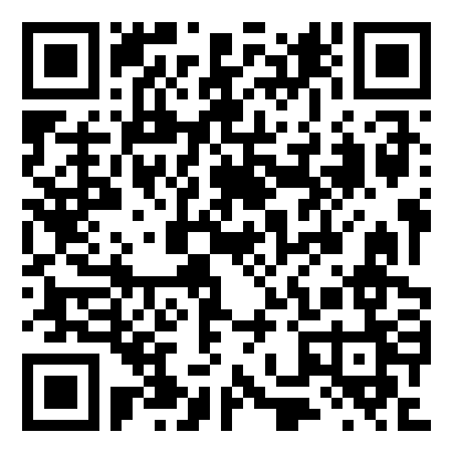 移动端二维码 - 纯电汽车出租跑网约车工作自由收入高 - 桂林分类信息 - 桂林28生活网 www.28life.net