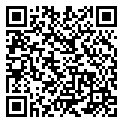 移动端二维码 - 9.5新美利达公路车 - 桂林分类信息 - 桂林28生活网 www.28life.net