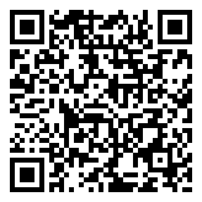 移动端二维码 - 公主小飞哥电动车便宜处理 - 桂林分类信息 - 桂林28生活网 www.28life.net