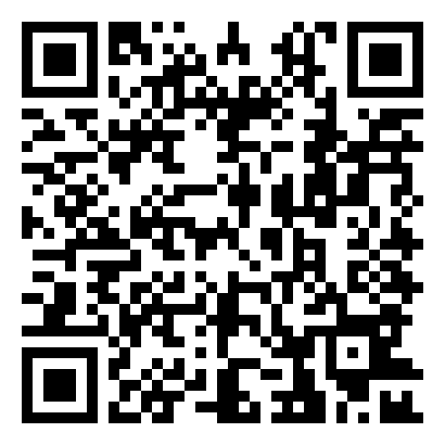 移动端二维码 - 全市高价上门回收旧空调，旧电器。 - 桂林分类信息 - 桂林28生活网 www.28life.net