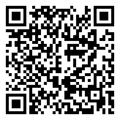 移动端二维码 - 刚买未拆的全铜电机2.5米商用冰柜转让 - 桂林分类信息 - 桂林28生活网 www.28life.net