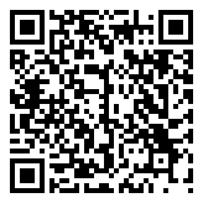移动端二维码 - 9成新展示柜冰柜转让 - 桂林分类信息 - 桂林28生活网 www.28life.net