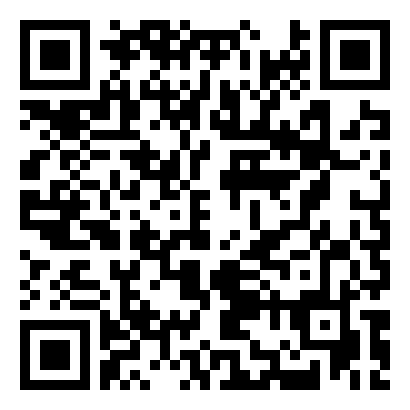 移动端二维码 - 出全新日本进口西哲3618落地扇，夏日必备！ - 桂林分类信息 - 桂林28生活网 www.28life.net