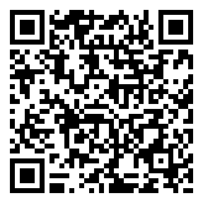 移动端二维码 - 全市高价上门回收旧空调，旧电器 - 桂林分类信息 - 桂林28生活网 www.28life.net