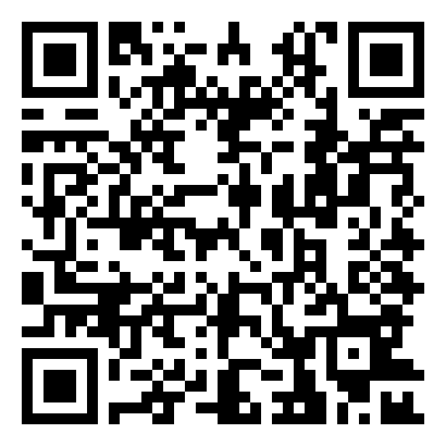 移动端二维码 - 保值榉木实木沙发1300转让 - 桂林分类信息 - 桂林28生活网 www.28life.net