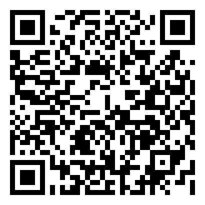 移动端二维码 - 自家用整套布艺沙发！ - 桂林分类信息 - 桂林28生活网 www.28life.net