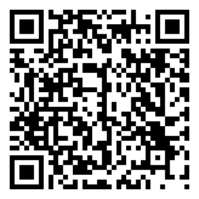移动端二维码 - 转让原水果店的陈列架子 - 桂林分类信息 - 桂林28生活网 www.28life.net
