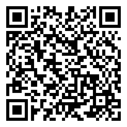 移动端二维码 - 搬家，新买的1.52米床垫低价转卖 - 桂林分类信息 - 桂林28生活网 www.28life.net