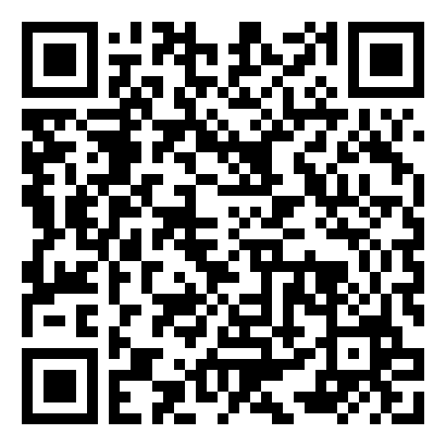 移动端二维码 - 1.2米环保棕弹簧垫偏硬 - 桂林分类信息 - 桂林28生活网 www.28life.net