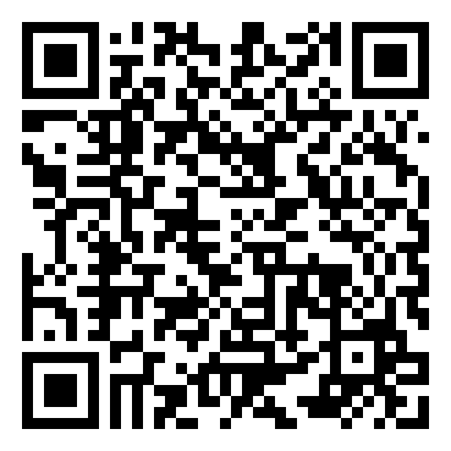 移动端二维码 - 低价转让学生用架子床 - 桂林分类信息 - 桂林28生活网 www.28life.net