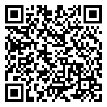 移动端二维码 - 七彩儿童高低床（上铺10001900，下铺12001900，环保板材无异味，原来自用 - 桂林分类信息 - 桂林28生活网 www.28life.net