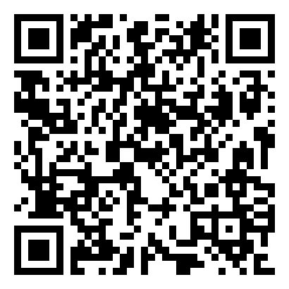 移动端二维码 - 全新原木床铺含床垫，沙发床出售 - 桂林分类信息 - 桂林28生活网 www.28life.net
