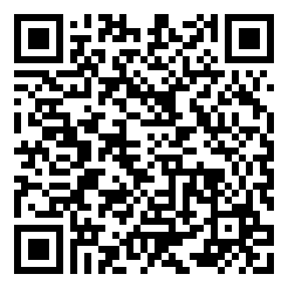移动端二维码 - 低价处理衣柜电视柜等家具一批 - 桂林分类信息 - 桂林28生活网 www.28life.net