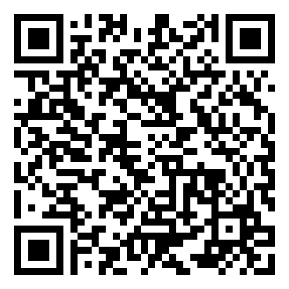 移动端二维码 - 福建和声钢琴厂哈曼尼钢琴HG-122Y准新琴孩子弃学 - 桂林分类信息 - 桂林28生活网 www.28life.net