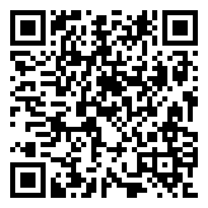 移动端二维码 - 出售全新纯日本进口南部铸铁锅，质量好价格优！ - 桂林分类信息 - 桂林28生活网 www.28life.net
