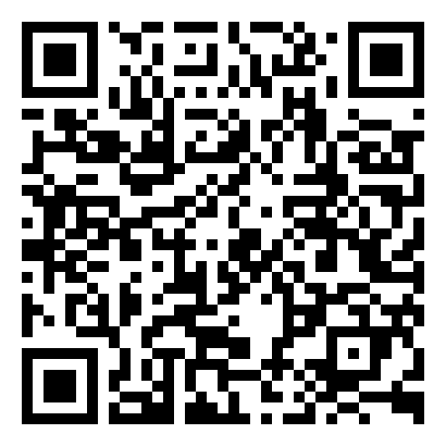 移动端二维码 - 老人自动电动车便宜处理 - 桂林分类信息 - 桂林28生活网 www.28life.net