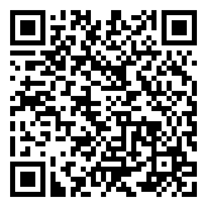移动端二维码 - 出全新日本松下 Panasonic 多功能家用应急救援机！ - 桂林分类信息 - 桂林28生活网 www.28life.net