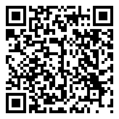 移动端二维码 - 出全新日本原装进口松下静音电吸式灭蚊灯！ - 桂林分类信息 - 桂林28生活网 www.28life.net