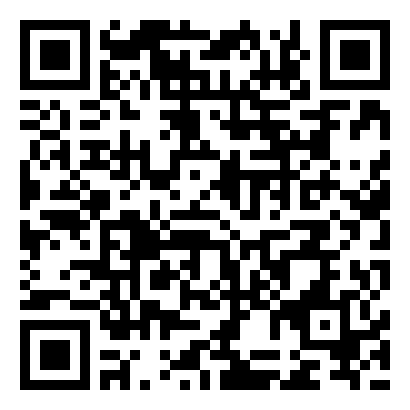 移动端二维码 - 公司搬新办公场所，大部分的空调，办公室设备转让 - 桂林分类信息 - 桂林28生活网 www.28life.net