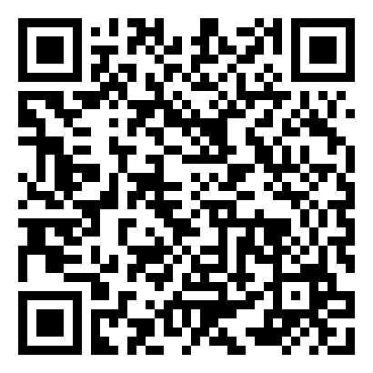 移动端二维码 - 办公用品，酒店用品低价处理 - 桂林分类信息 - 桂林28生活网 www.28life.net