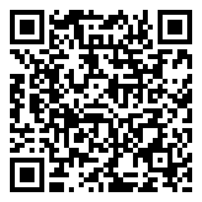 移动端二维码 - 大量回收办公设备电脑 - 桂林分类信息 - 桂林28生活网 www.28life.net