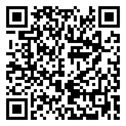 移动端二维码 - 实邦货架仓储仓库仓储货架多层中型重型货架置物架多层展示铁架子 - 桂林分类信息 - 桂林28生活网 www.28life.net
