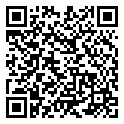 移动端二维码 - 办公用品，酒店用品低价处理 - 桂林分类信息 - 桂林28生活网 www.28life.net